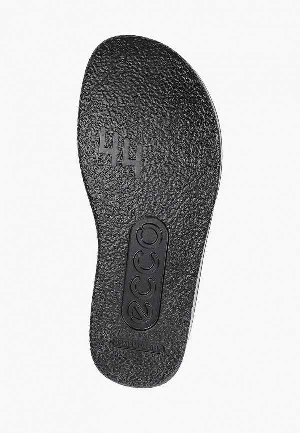 

Сандалии Ecco, Коричневый, ECCO FLOWT LX