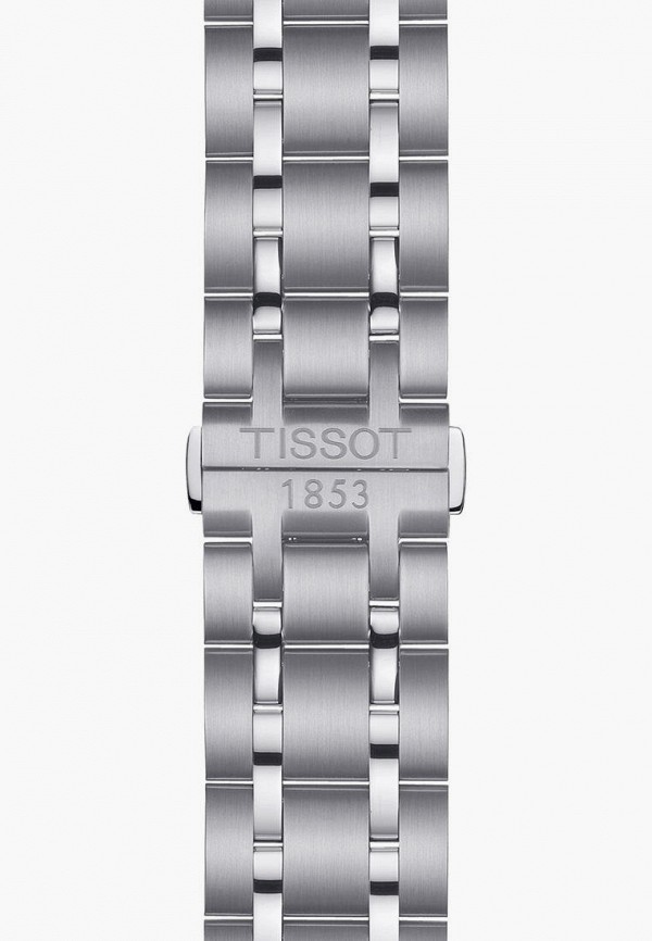 фото Часы tissot