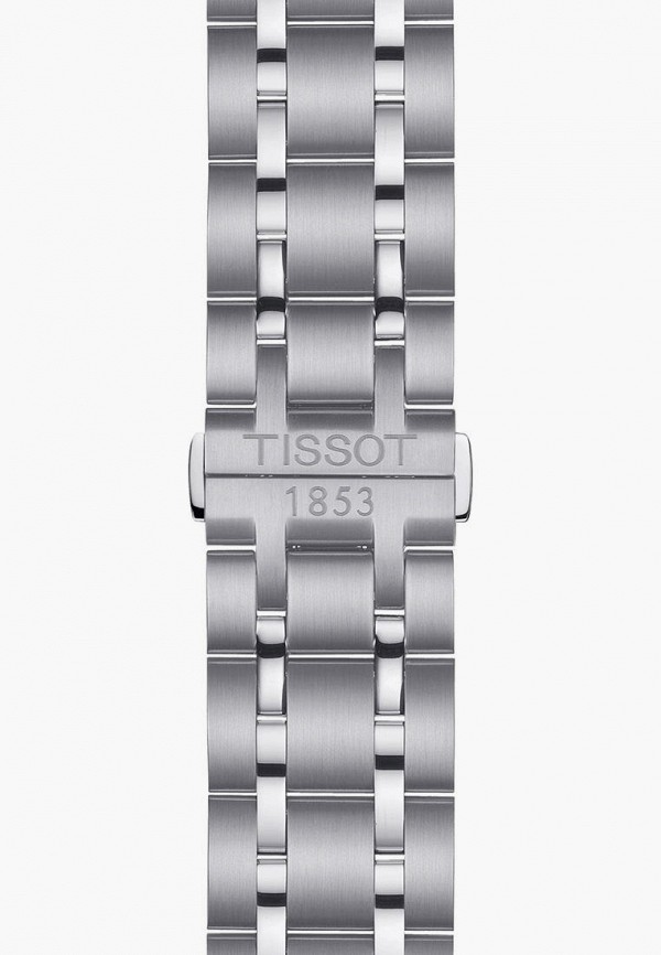 фото Часы tissot