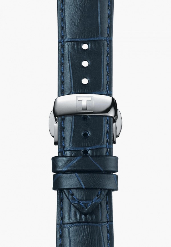 фото Часы tissot