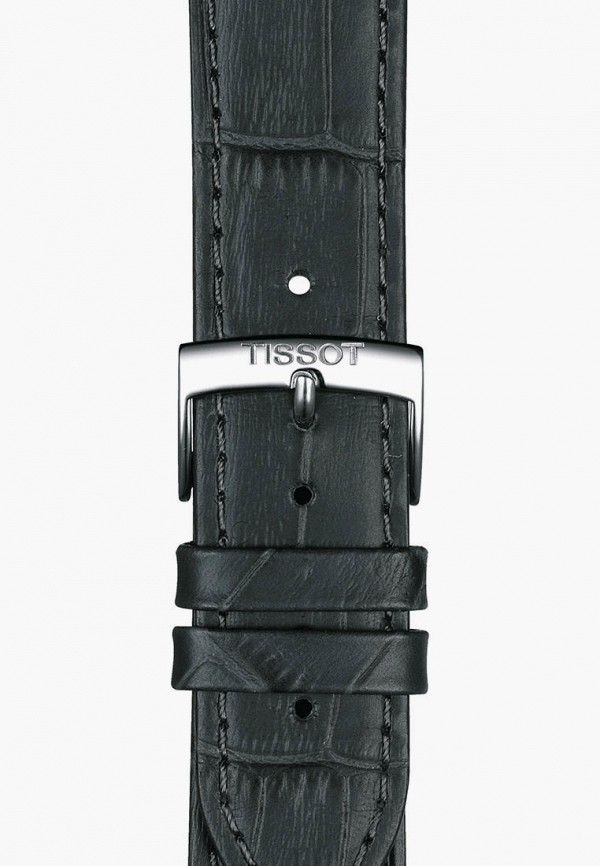 фото Часы tissot
