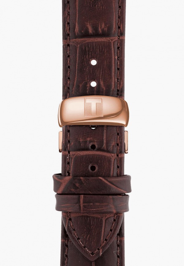 фото Часы tissot