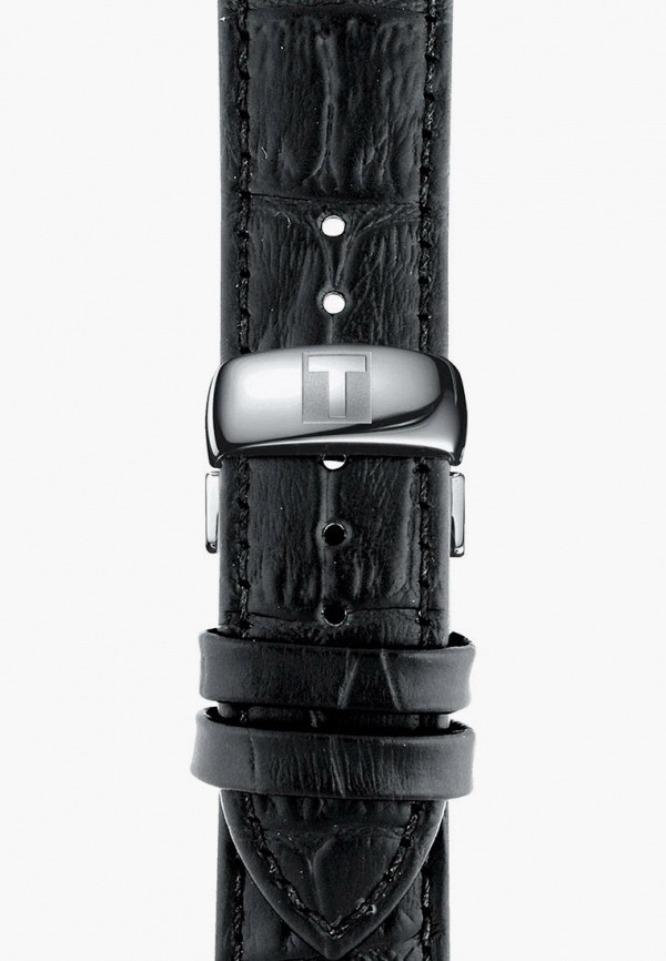 фото Часы tissot
