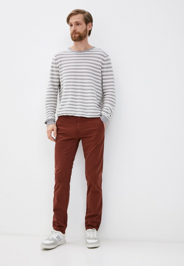 фото Брюки boss