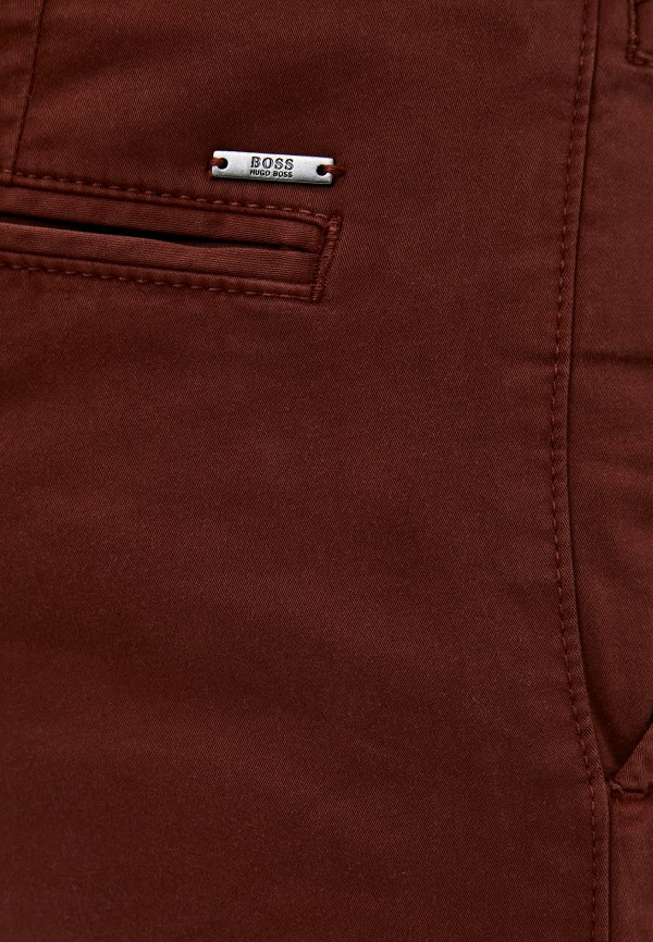 фото Брюки boss