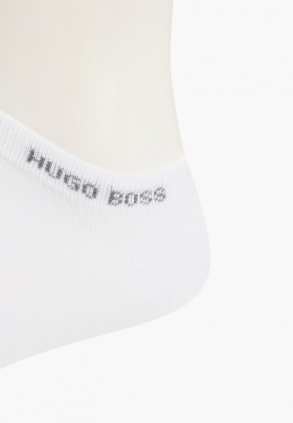 

Носки 2 пары Boss, Разноцветный, 2P AS Color CC