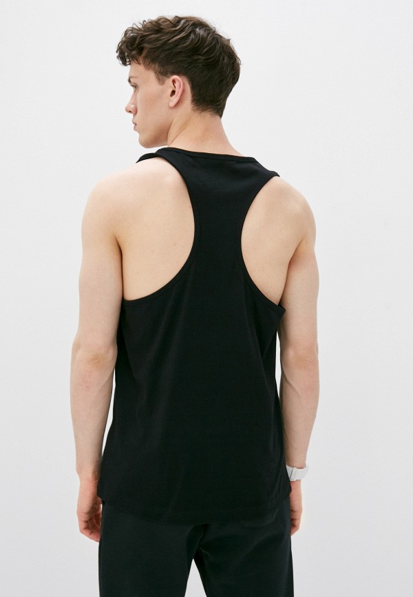 фото Майка hugo