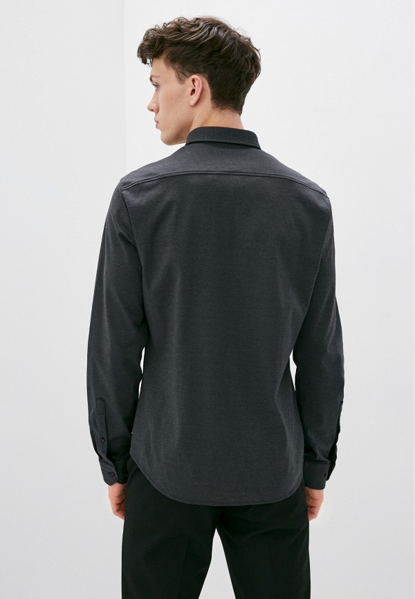 фото Рубашка boss