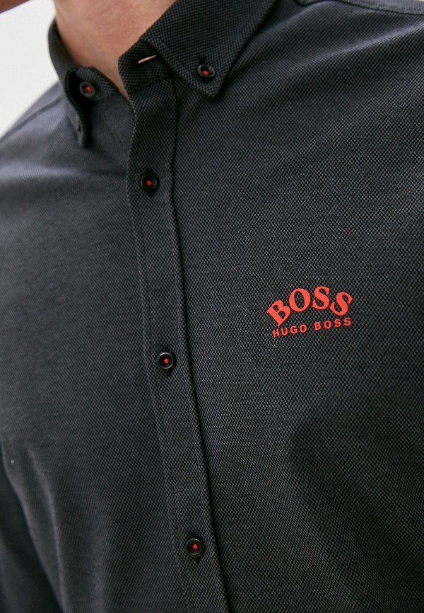 фото Рубашка boss