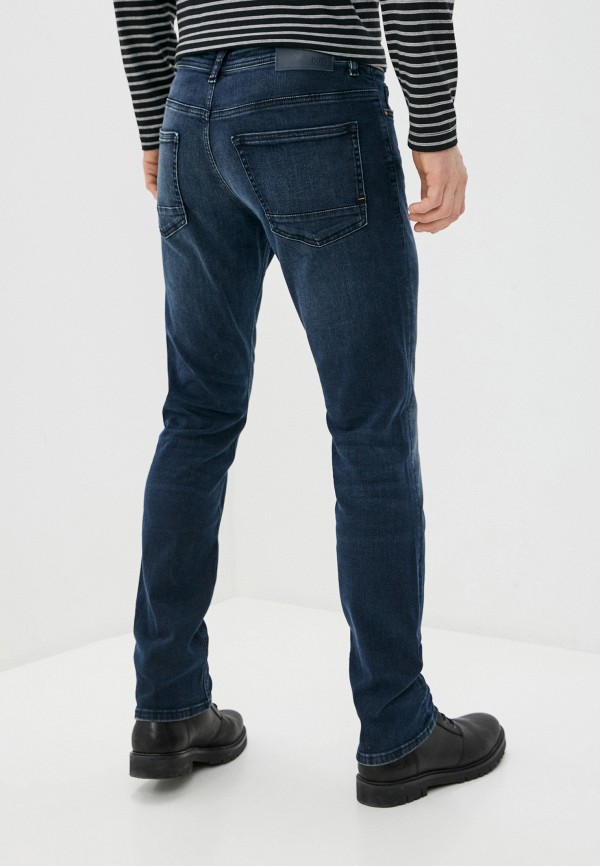 фото Джинсы boss