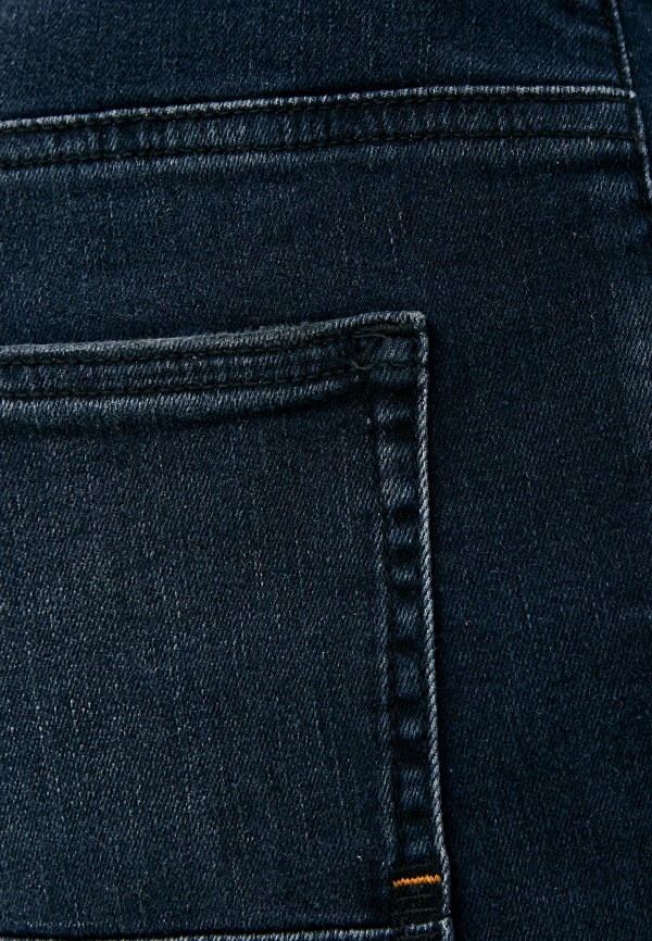 фото Джинсы boss