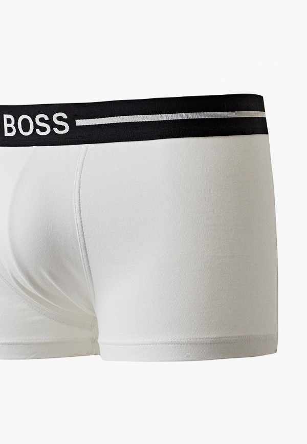 фото Трусы 3 шт. boss