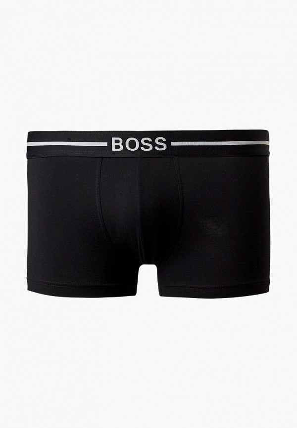 фото Трусы 3 шт. boss