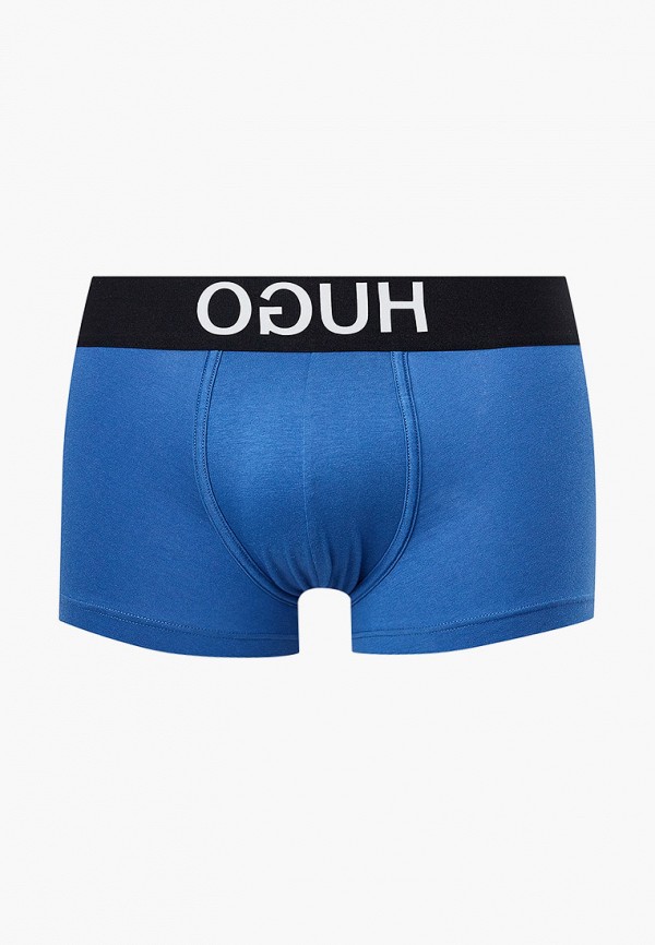 фото Трусы hugo