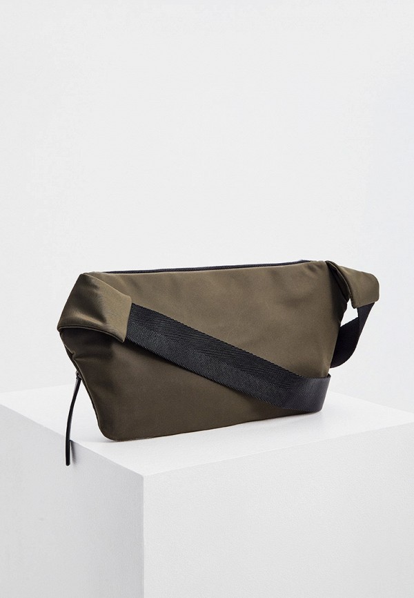 фото Сумка поясная hugo