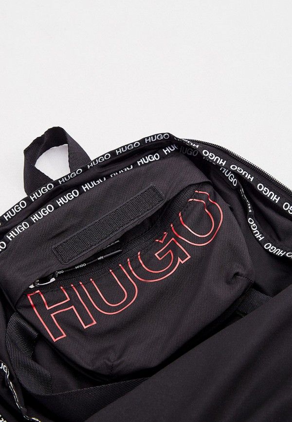 фото Рюкзак hugo