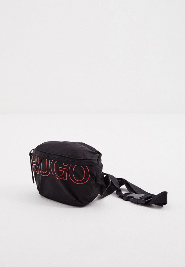 фото Рюкзак hugo