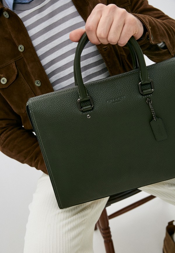 фото Сумка coach