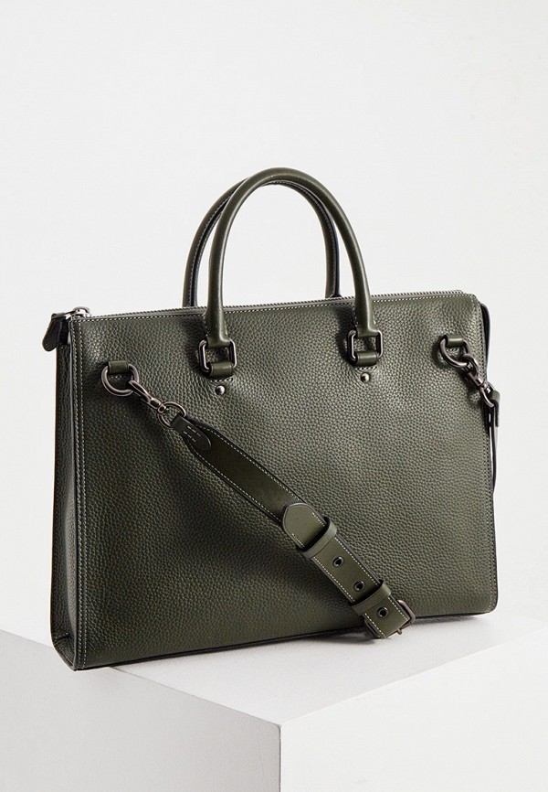 фото Сумка coach