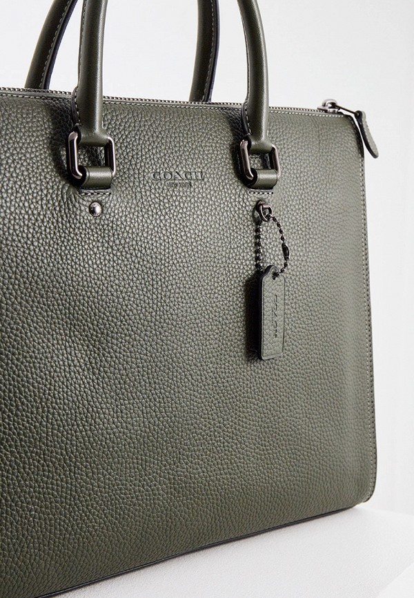 фото Сумка coach