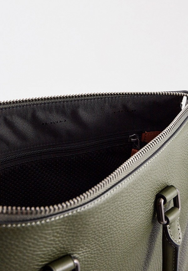 фото Сумка coach