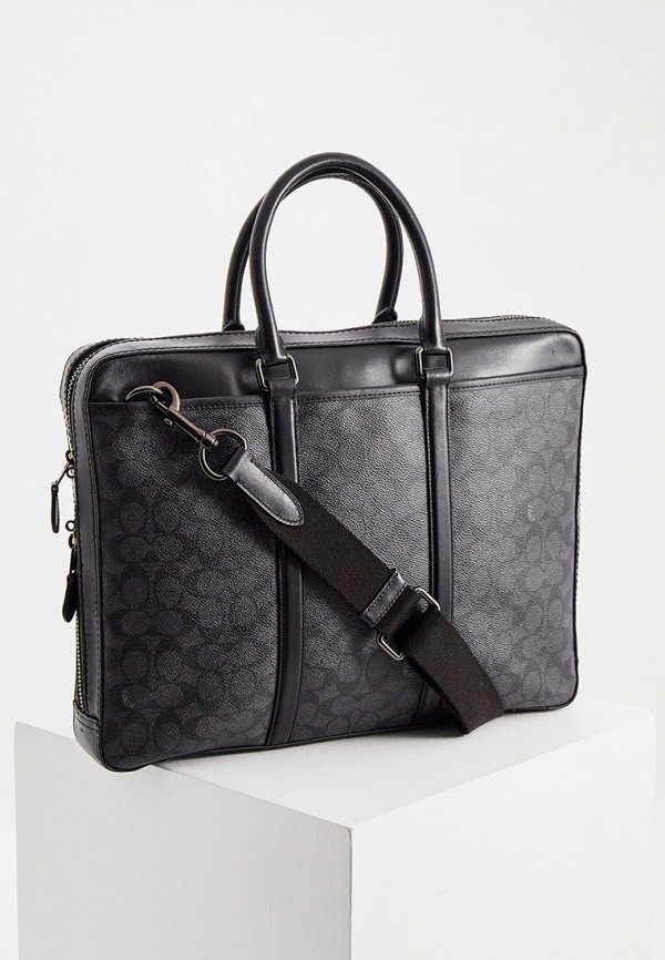 фото Сумка coach