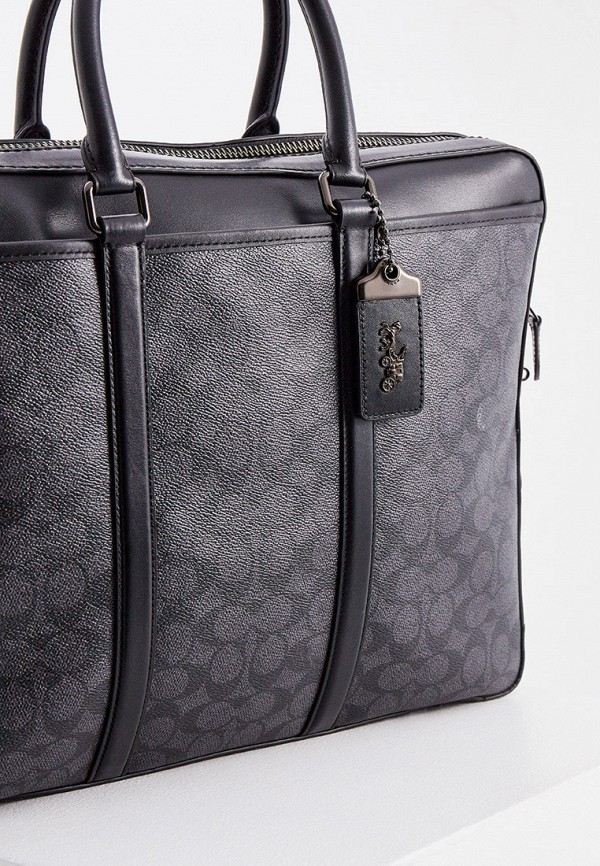 фото Сумка coach
