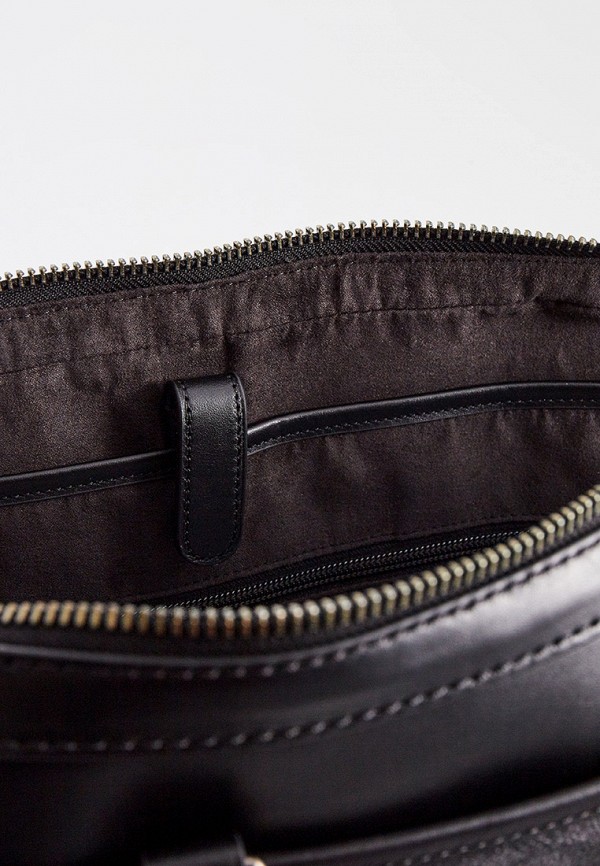 фото Сумка coach