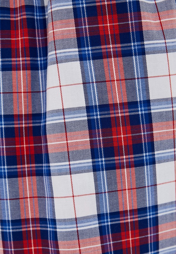 фото Брюки домашние polo ralph lauren