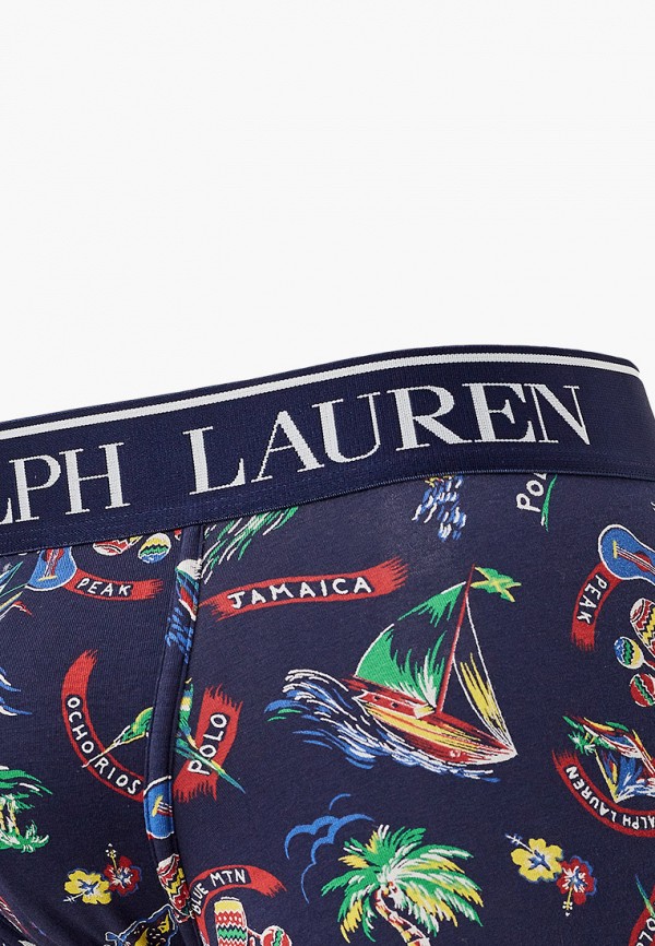 фото Трусы polo ralph lauren