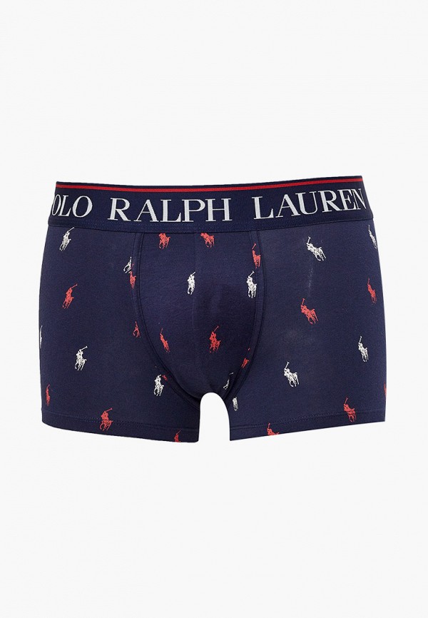 фото Трусы polo ralph lauren