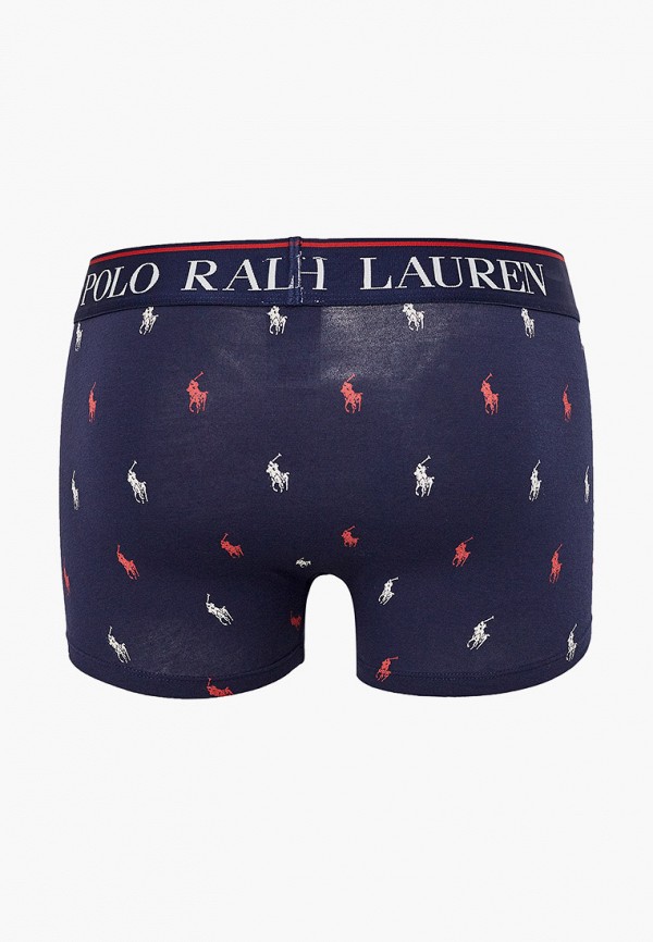 фото Трусы polo ralph lauren