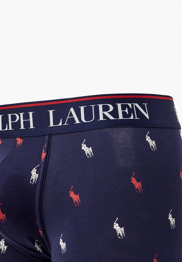 фото Трусы polo ralph lauren