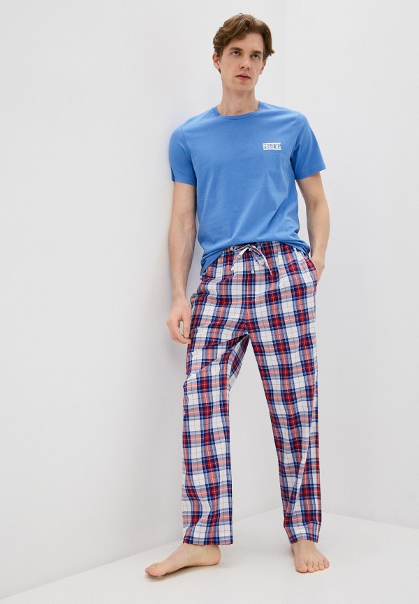 фото Футболка polo ralph lauren