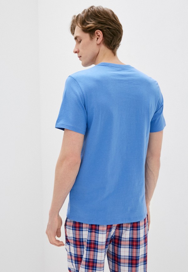 фото Футболка polo ralph lauren