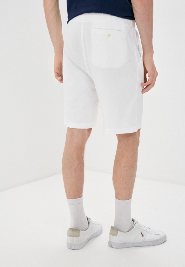 фото Шорты спортивные polo ralph lauren