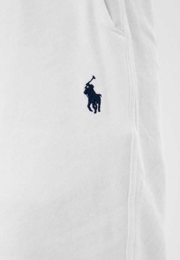 фото Шорты спортивные polo ralph lauren