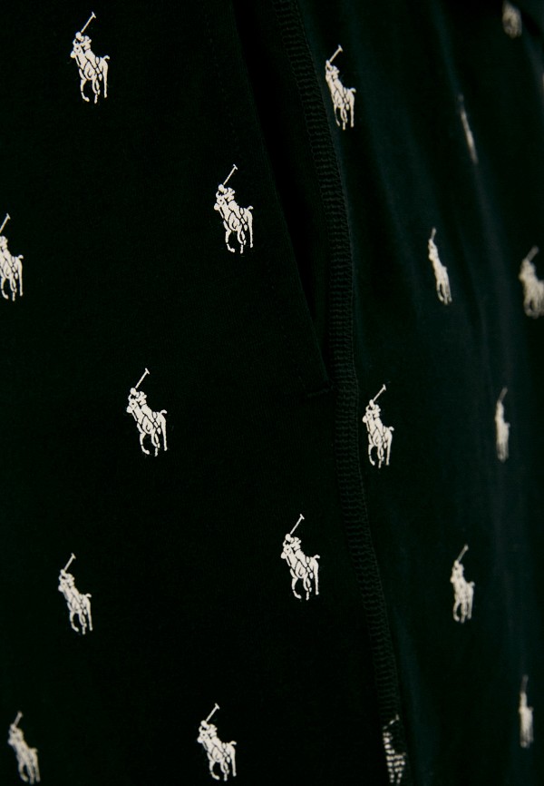 фото Шорты домашние polo ralph lauren