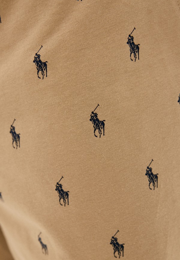 фото Шорты домашние polo ralph lauren