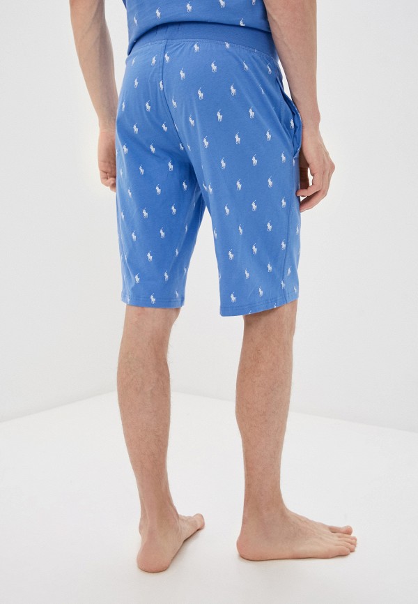 фото Шорты домашние polo ralph lauren