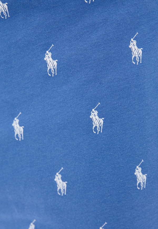 фото Шорты домашние polo ralph lauren