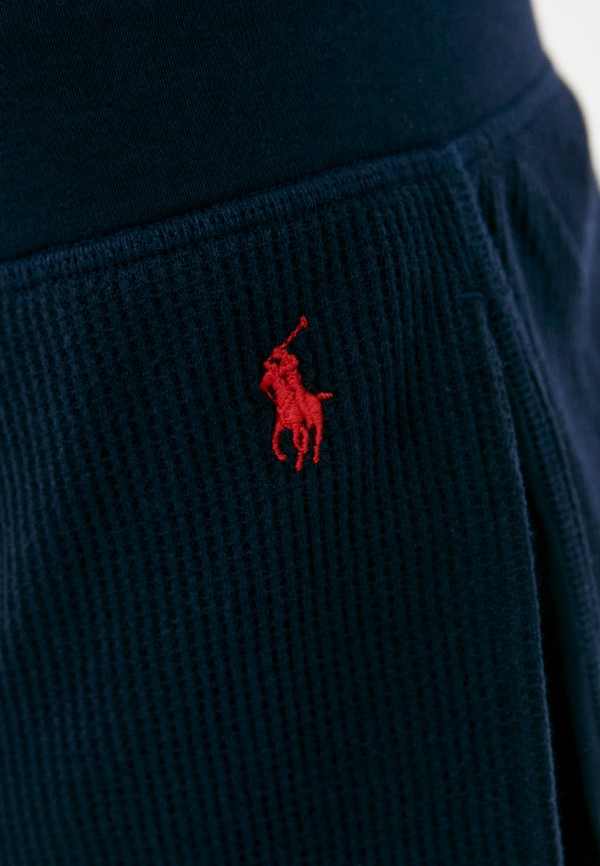 фото Брюки домашние polo ralph lauren