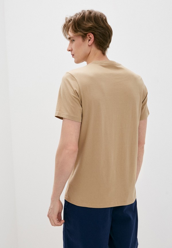 фото Футболка polo ralph lauren