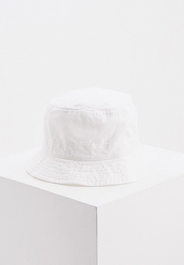 фото Панама polo ralph lauren