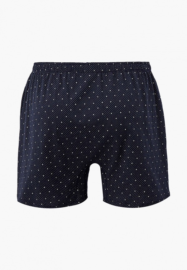 фото Трусы atlantic