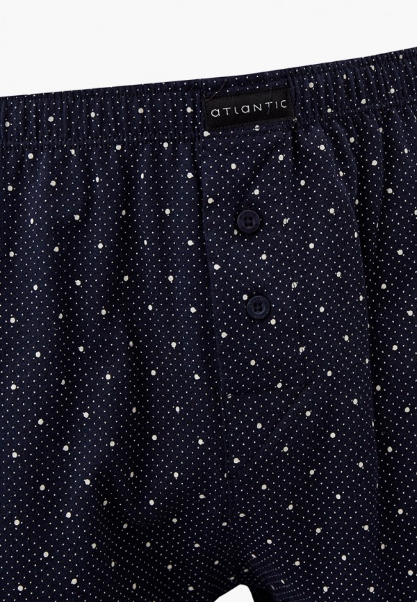 фото Трусы atlantic