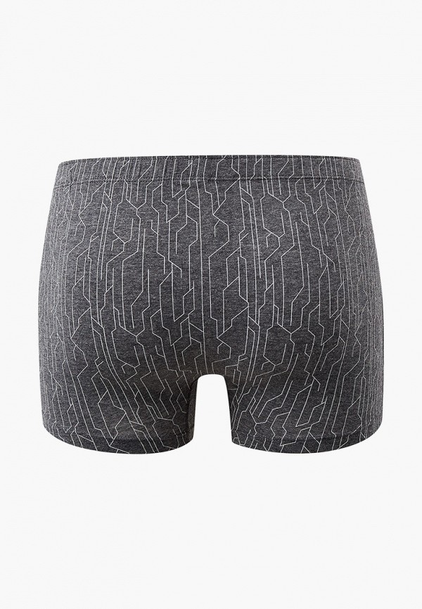 фото Трусы atlantic