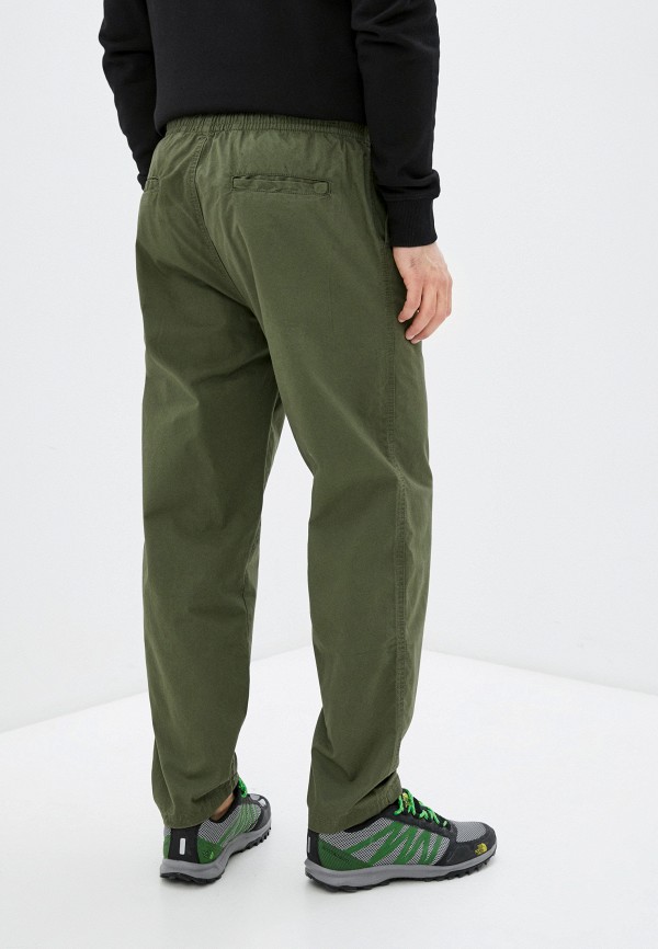 фото Брюки befree