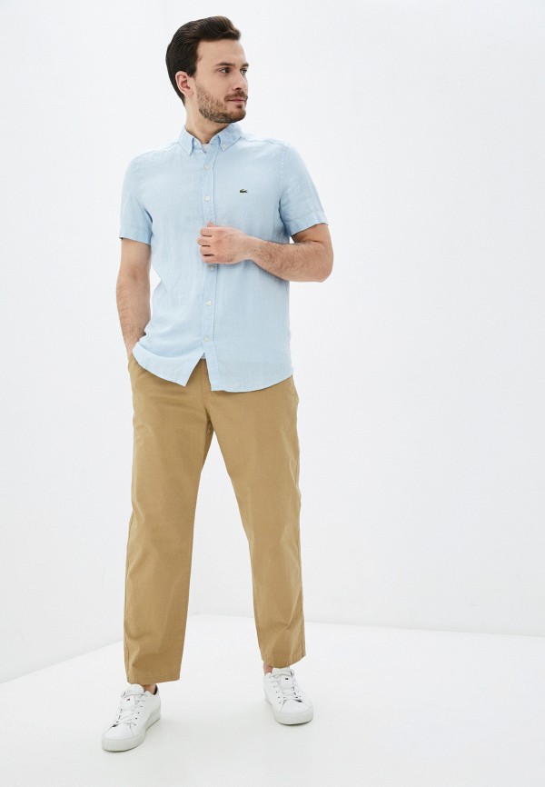 фото Брюки befree