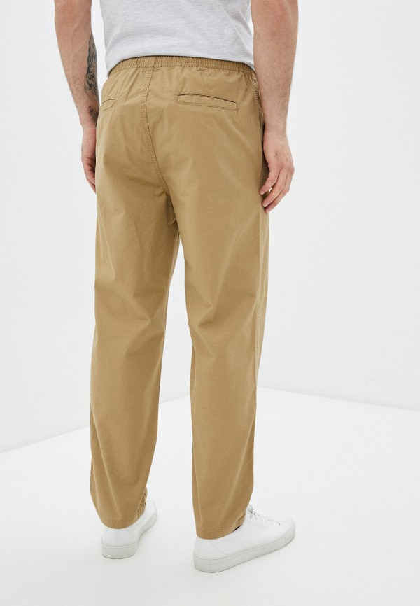 фото Брюки befree